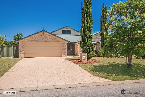 10 Jolly Rambler Bvd, Ravenswood, WA 6208