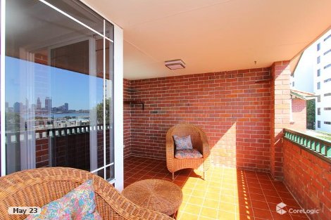 1/35 Coode St, South Perth, WA 6151