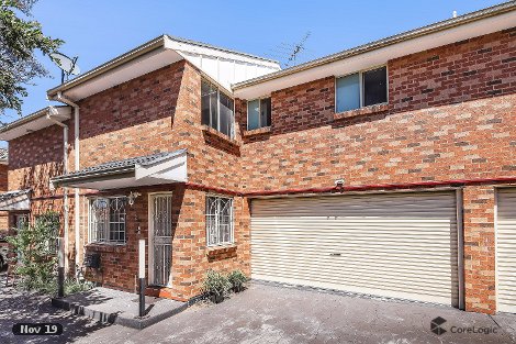 2/34 Chelmsford Ave, Bankstown, NSW 2200