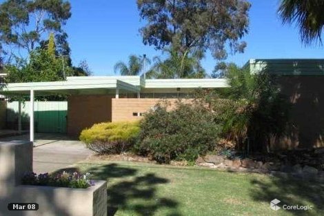 12 Moule Cres, Dernancourt, SA 5075