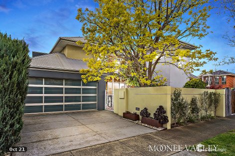 2/2a Navy Cl, Maribyrnong, VIC 3032