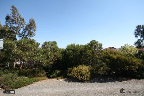 35 Muscatel Cct, Old Reynella, SA 5161