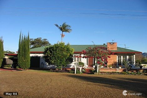 15 Booloombayt St, Bulahdelah, NSW 2423