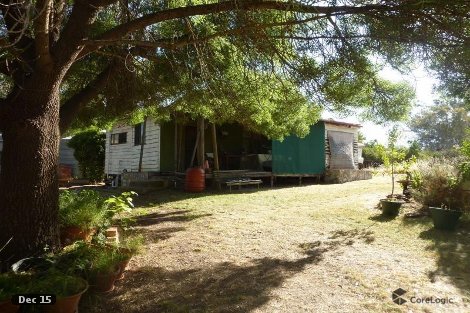 729 North Harcourt Rd, Harcourt North, VIC 3453