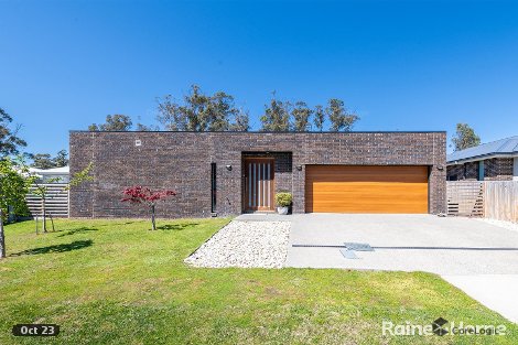 23 Turquoise Way, Kingston, TAS 7050