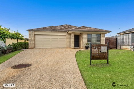 34 Maree Pl, Redland Bay, QLD 4165