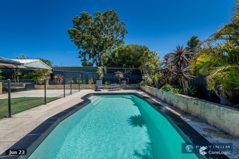 26 Fernlea St, Warwick, WA 6024