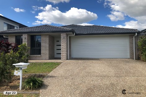 8 Kelly Pl, Loganlea, QLD 4131