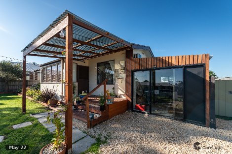 51 Daly St, Dalyston, VIC 3992