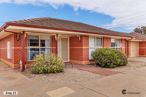 5/302 Victoria Rd, Largs North, SA 5016