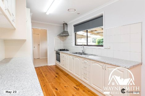 20 Affleck St, Wandong, VIC 3758