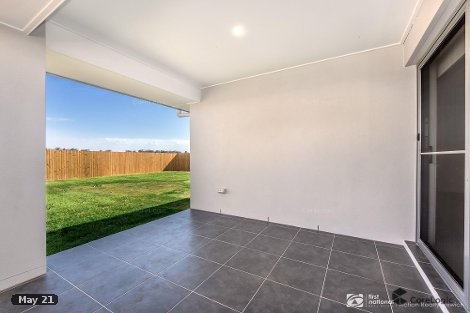 46 Paterson Rd, Walloon, QLD 4306