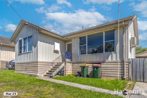 30 Canberra St, Moe, VIC 3825