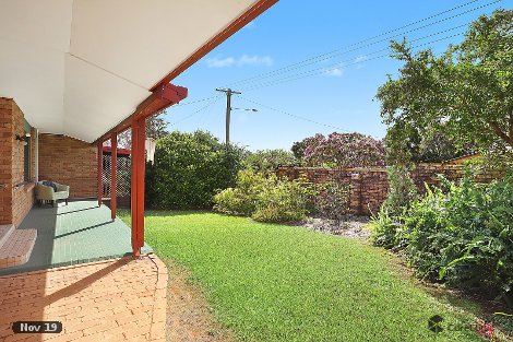 3 Bell Rd, Buderim, QLD 4556