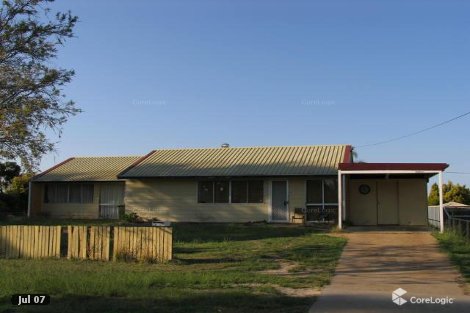 5 Roberta St, Kingaroy, QLD 4610