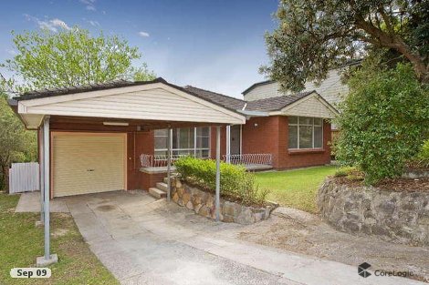 40 Kirkstone Rd, Wheeler Heights, NSW 2097