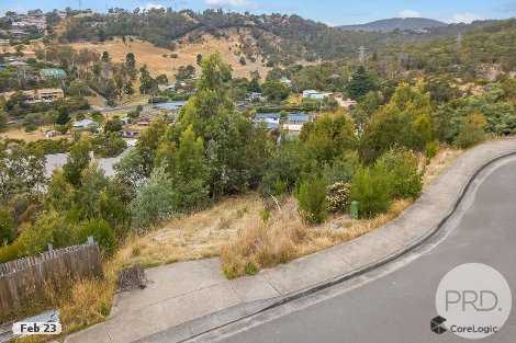 21 Donald Ct, Glenorchy, TAS 7010