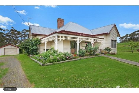 189 Coleraine-Edenhope Rd, Coleraine, VIC 3315