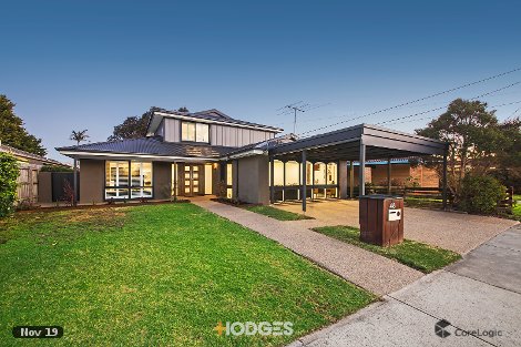 48 Glen St, Aspendale, VIC 3195