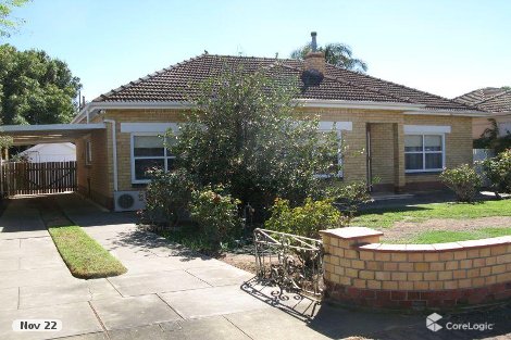 3 Allen Tce, Glenelg East, SA 5045