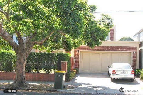 2a Wanda Rd, Caulfield North, VIC 3161