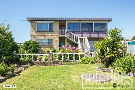 142 Friend St, George Town, TAS 7253