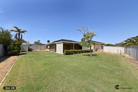 1 Harcus Rtt, Merriwa, WA 6030