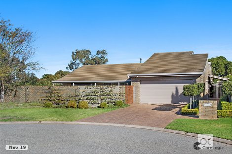 7 Tahiti Pl, West Lakes, SA 5021