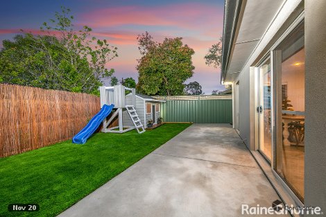 2/11 Worcester Rd, Gisborne, VIC 3437