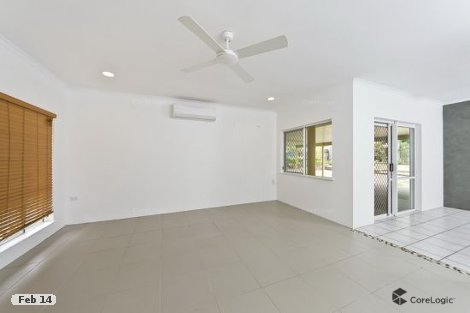 50 Bathurst Dr, Bentley Park, QLD 4869