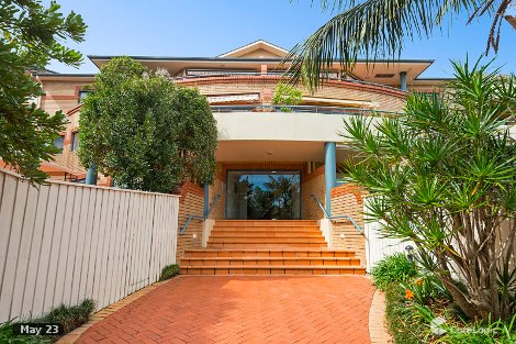 11/7-13 Kooringa Rd, Chatswood, NSW 2067