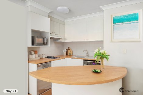 12/7-9 Pittwater Rd, Manly, NSW 2095