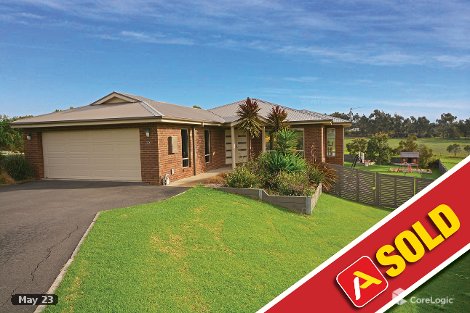 29 Laguna Ct, Portland, VIC 3305