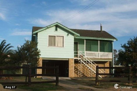 12 Violet St, Narrabri, NSW 2390