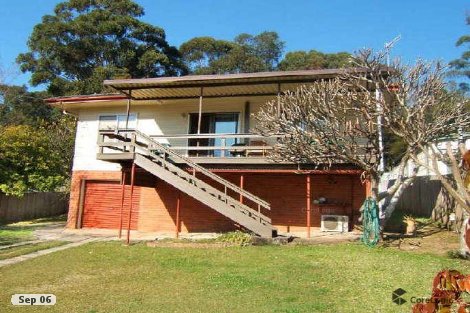 404 Ocean Dr, West Haven, NSW 2443