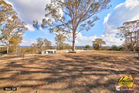 35 Moulders Rd, Orangeville, NSW 2570