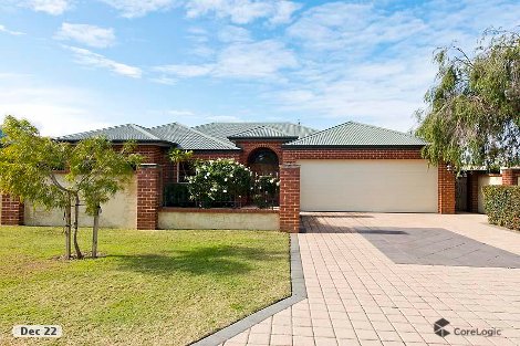 18 Klem Ave, Salter Point, WA 6152