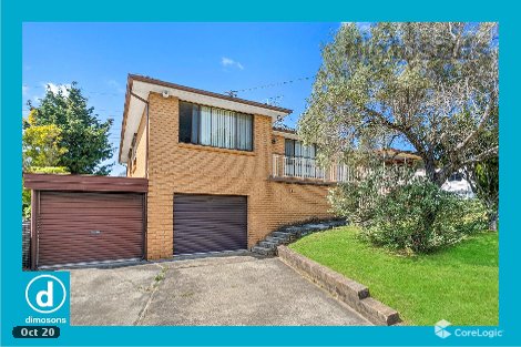 13 Myee St, Kanahooka, NSW 2530