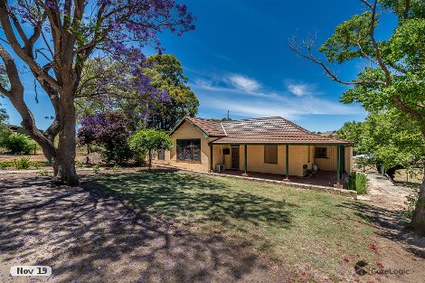 92 Robinson St, Gingin, WA 6503