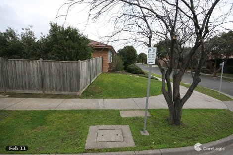 32 Fewster Dr, Wantirna South, VIC 3152