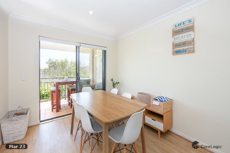 52/20 Pacific Pde, Yamba, NSW 2464