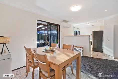 2/12 Donna Cl, Lisarow, NSW 2250