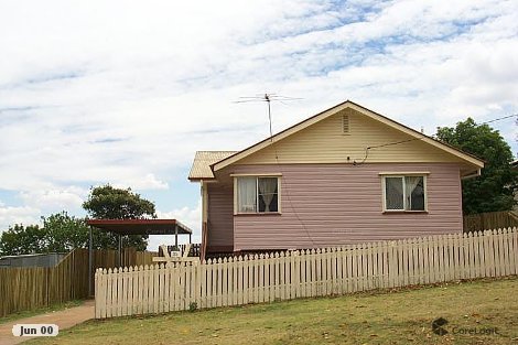 35 Dwyer St, Harlaxton, QLD 4350