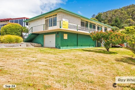 10 Glenburn Cres, Sulphur Creek, TAS 7316