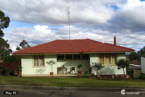 26 Glebe Pl, Kingswood, NSW 2747