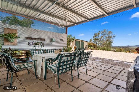 43 Axelsen Dr, Villeneuve, QLD 4514