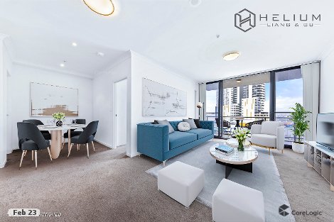 604/420 Macquarie St, Liverpool, NSW 2170