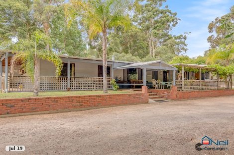 354 Keirnan St, Mundijong, WA 6123