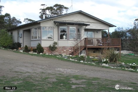 14 Delmore Rd, Forcett, TAS 7173