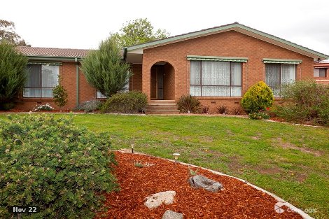 6 Derry St, Monash, ACT 2904